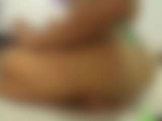 Naomylynch's Live Sex Cam Show