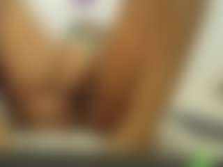Naomylynch's Live Sex Cam Show