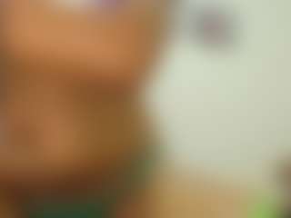 Naomylynch's Live Sex Cam Show