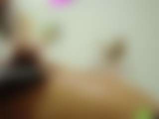 Live cam show with Naomylynch - Indian Twerk on Camsoda
