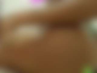 Naomylynch's Live Sex Cam Show
