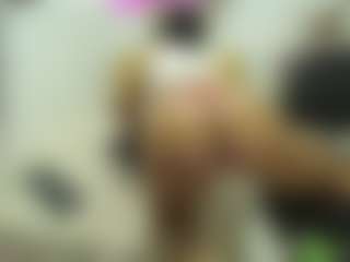 Naomylynch's Live Sex Cam Show