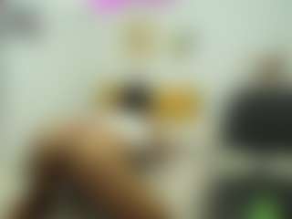 Naomylynch's Live Sex Cam Show