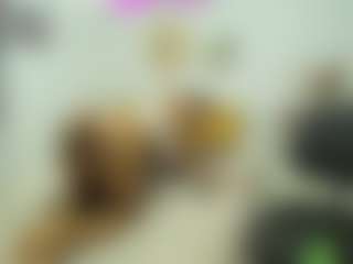Naomylynch's Live Sex Cam Show