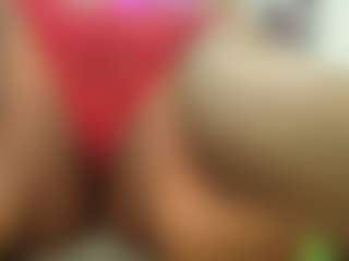 Naomylynch's Live Sex Cam Show