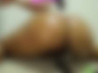 Naomylynch's Live Sex Cam Show