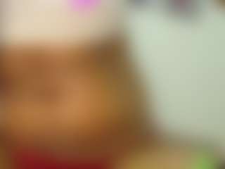 Naomylynch's Live Sex Cam Show