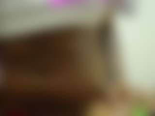 Naomylynch's Live Sex Cam Show