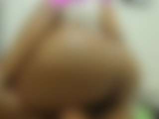 Naomylynch's Live Sex Cam Show