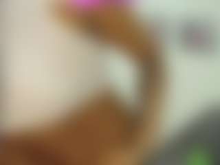 Naomylynch's Live Sex Cam Show