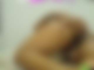 Naomylynch's Live Sex Cam Show