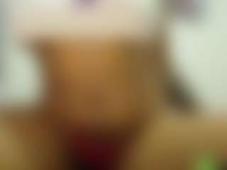 Naomylynch's Live Sex Cam Show