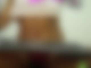 Naomylynch's Live Sex Cam Show