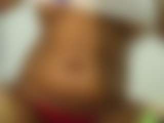 Live cam show with Naomylynch - Ass Clapping on Camsoda
