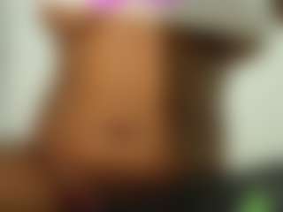 Naomylynch's Live Sex Cam Show
