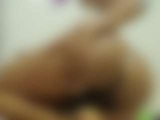 Naomylynch's Live Sex Cam Show