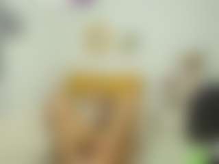 Naomylynch's Live Sex Cam Show