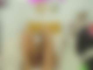 Naomylynch's Live Sex Cam Show