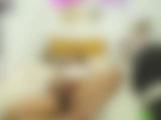 Naomylynch's Live Sex Cam Show