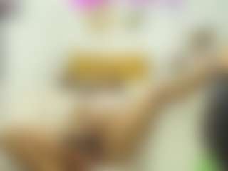 Naomylynch's Live Sex Cam Show