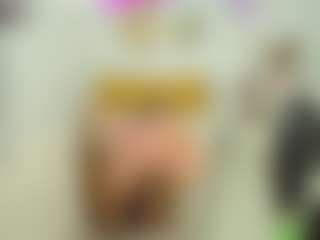 Naomylynch's Live Sex Cam Show