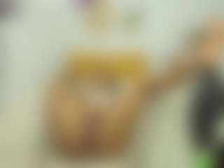 Naomylynch's Live Sex Cam Show