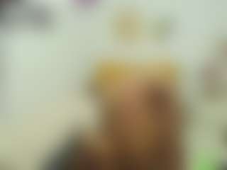 Naomylynch's Live Sex Cam Show