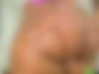 Naomylynch's Live Sex Cam Show