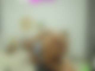 Show Live Sex Cam Naomylynch