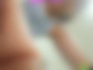 Naomylynch's Live Sex Cam Show