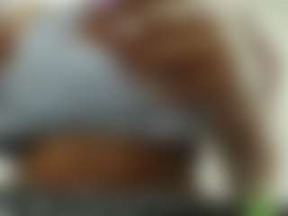 Naomylynch's Live Sex Cam Show