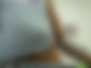 Naomylynch's Live Sex Cam Show