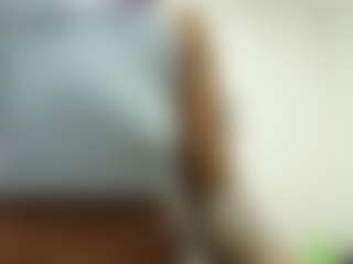 Naomylynch's Live Sex Cam Show