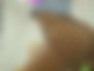Naomylynch's Live Sex Cam Show