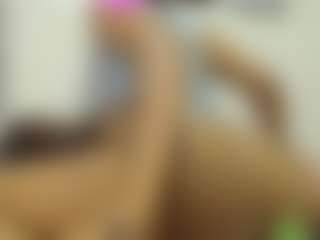Naomylynch's Live Sex Cam Show