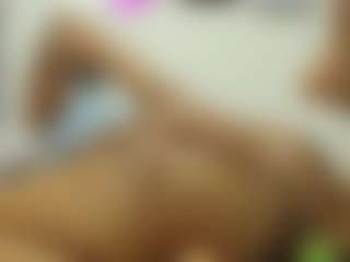 Naomylynch's Live Sex Cam Show