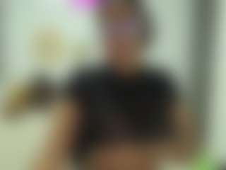Naomylynch's Live Sex Cam Show