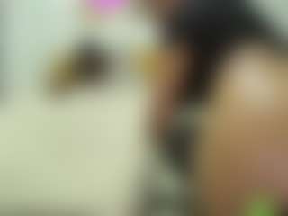 Naomylynch's Live Sex Cam Show