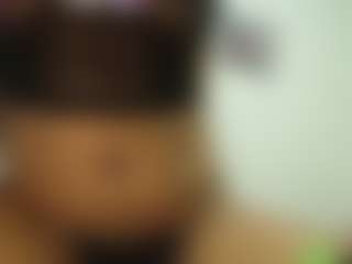 Live cam show with Naomylynch - Ebony HD on nudelive.tv