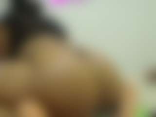 Naomylynch's Live Sex Cam Show
