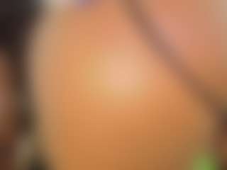 Naomylynch's Live Sex Cam Show