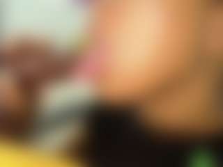 Naomylynch's Live Sex Cam Show