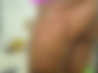 Live cam show with Naomylynch - Black Lush on Fling VIP Chat