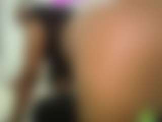 Naomylynch's Live Sex Cam Show