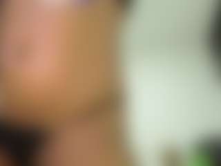Naomylynch's Live Sex Cam Show