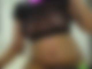 Naomylynch's Live Sex Cam Show