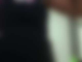 Naomylynch's Live Sex Cam Show