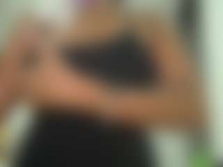 Naomylynch's Live Sex Cam Show