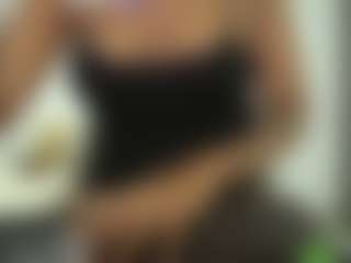 Naomylynch's Live Sex Cam Show