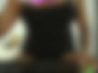 Naomylynch's Live Sex Cam Show